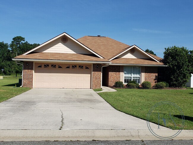 Primary Photo - SPRING MOVE-IN SPECIAL: $300 OFF 1ST MONTH...