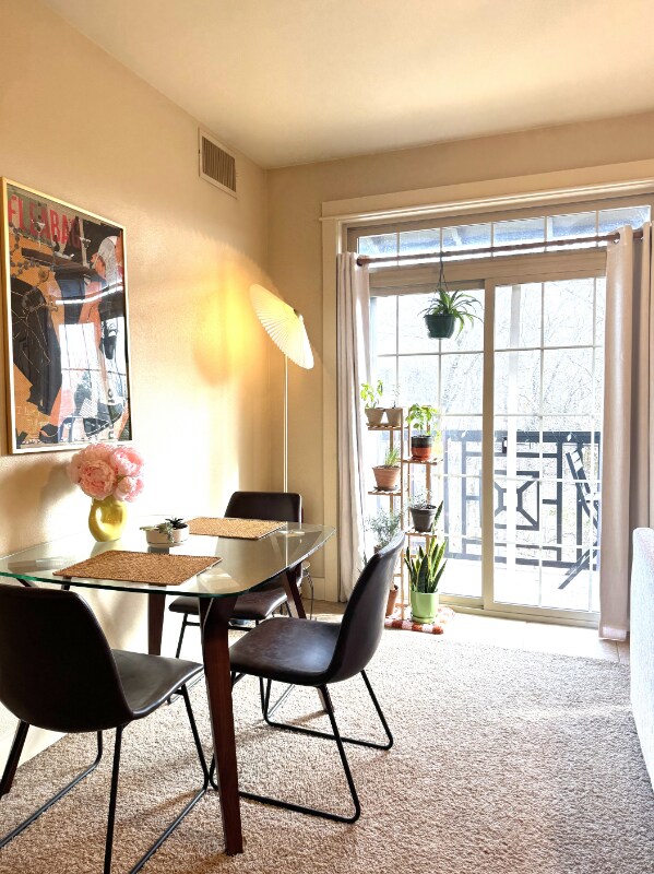 Building Photo - 255 Fletcher Ave