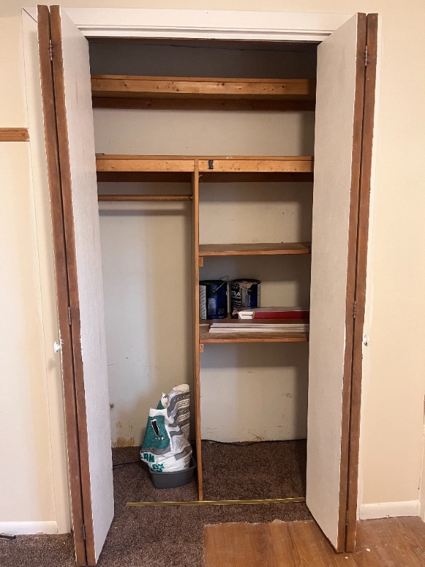 Building Photo - 106 Elmwood St