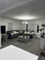 Building Photo - 78 Fiske St