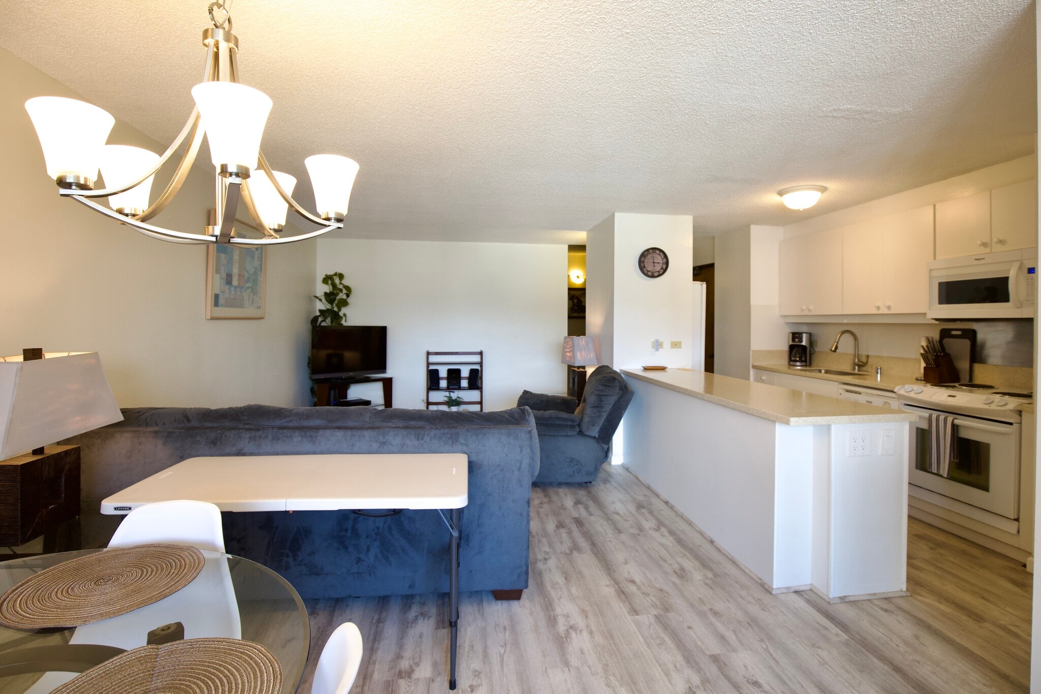 Building Photo - 1778 Ala Moana Blvd