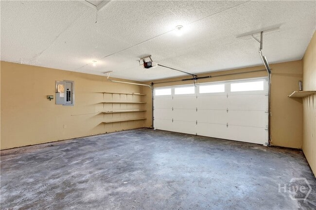 Building Photo - 125 Shawn Ct