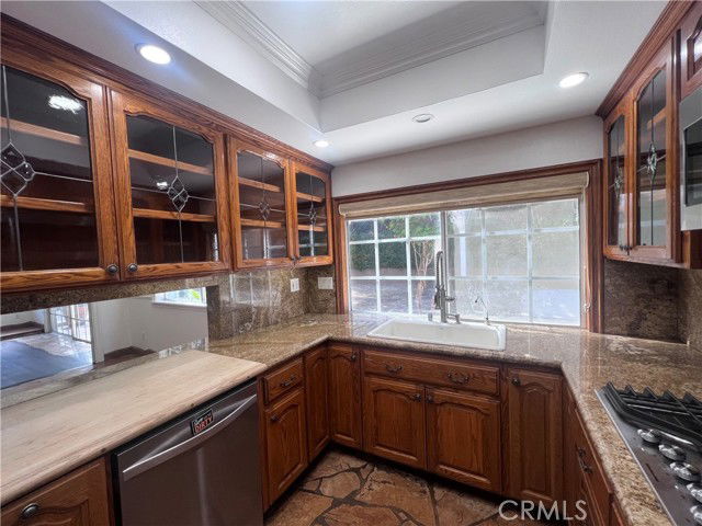 Building Photo - 24512 Pat Pl