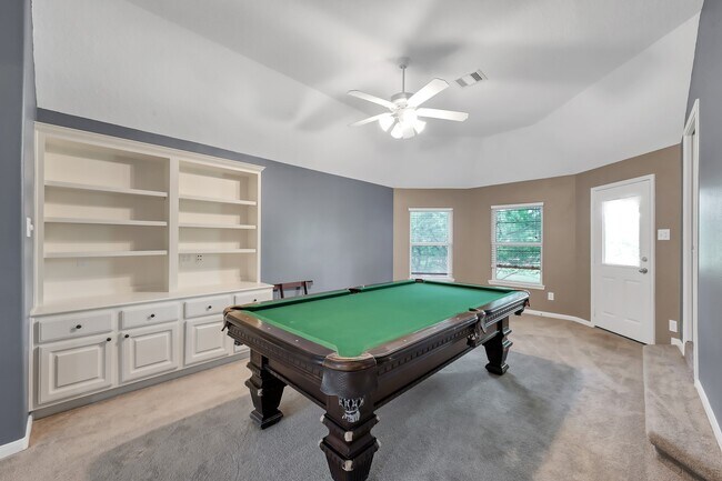 Building Photo - 4774 W Fork Blvd