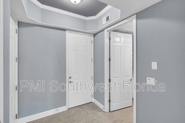 Building Photo - 8045 Tybee Ct
