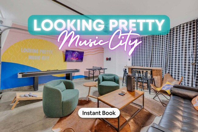 Building Photo - 516 27th Ave N