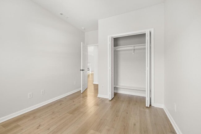 Building Photo - 4420 Ross Estates Ct SW