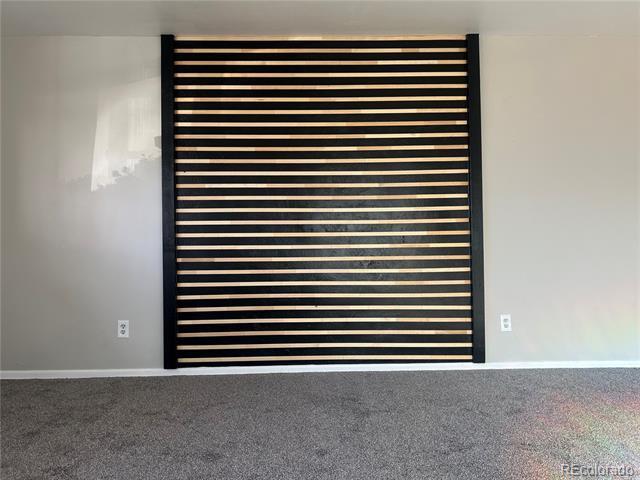 Building Photo - 1124 Dallas St