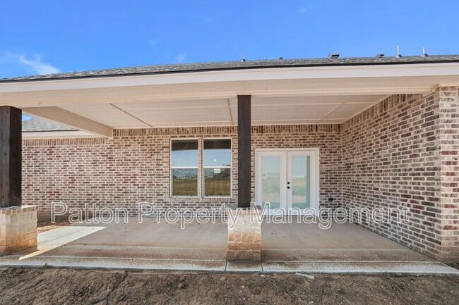 Building Photo - 17900 Lone Ranch Rd