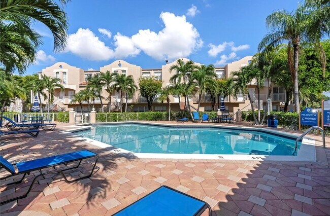 Building Photo - 510 NW 86th Pl