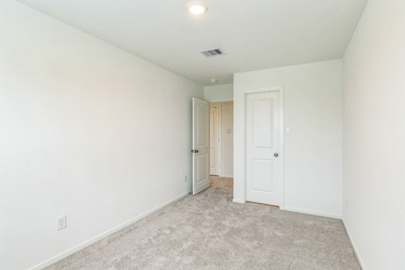 Building Photo - 28826 Texas Sparrow Ln