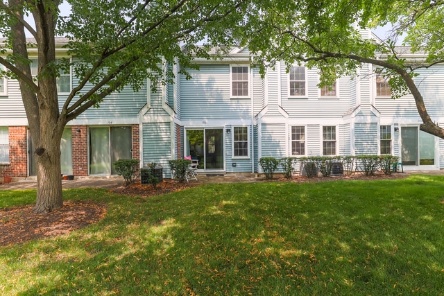 Building Photo - 196 White Branch Ct