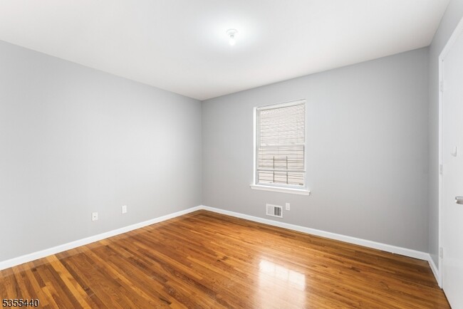 Building Photo - 236 LT Glenn Zamorski Dr
