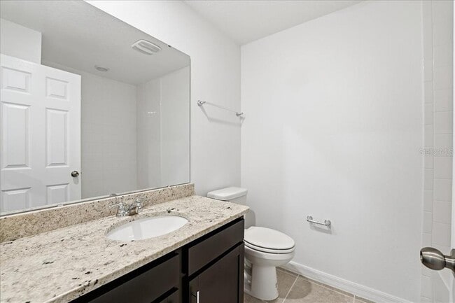 Building Photo - 11554 Buoy Pointe Pl