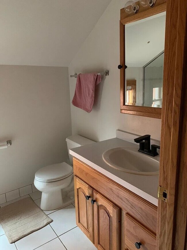 Building Photo - Great Southwest Minneapolis 3br/2ba Home - Avail June 1 for long term lease