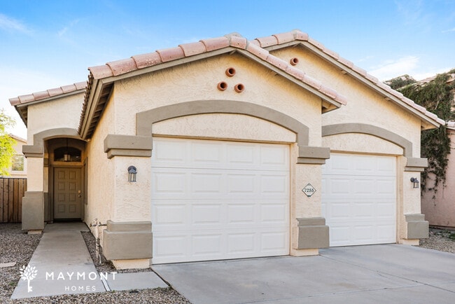 Building Photo - 7255 E Kramer St