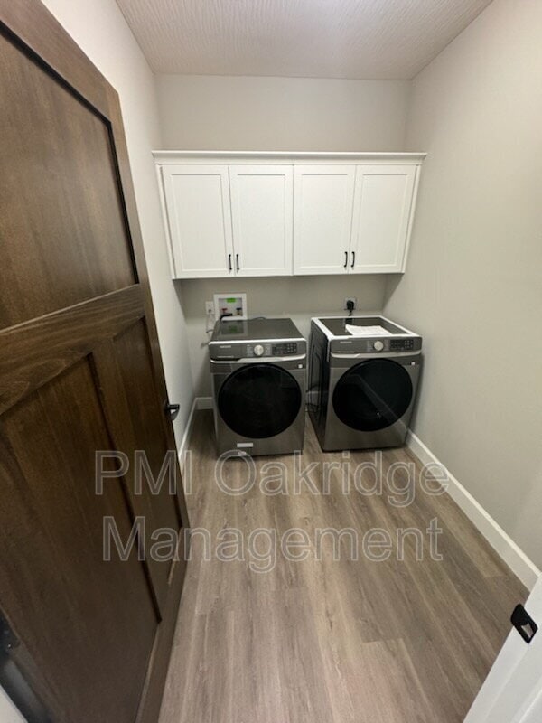 Building Photo - 955 Winter Ridge Dr