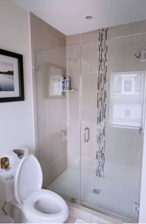 Building Photo - 9 Bradbury St