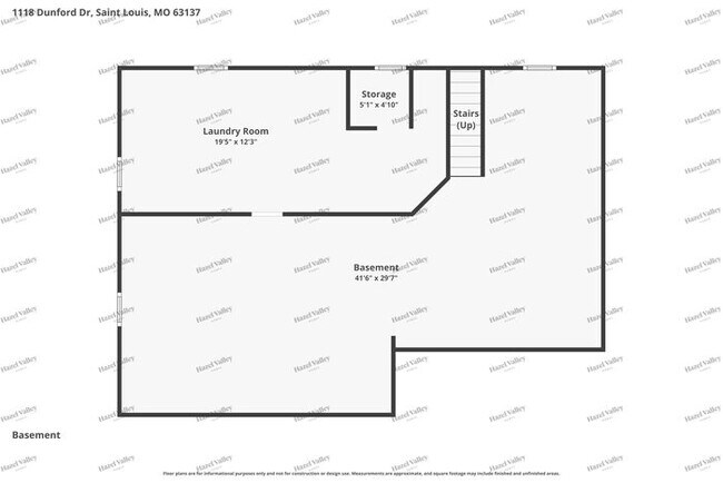 Building Photo - 1118 Dunford Dr