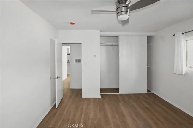 Building Photo - 1010 E 32nd St