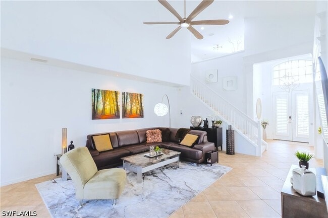 Building Photo - 12848 Brynwood Way