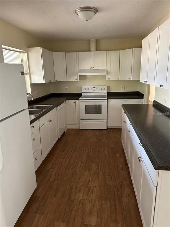 Building Photo - 1461 Overcash Dr