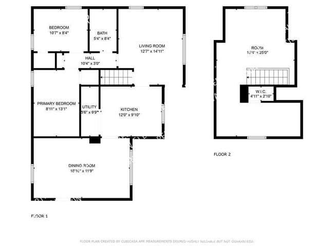 Building Photo - 349 Quentin Rd