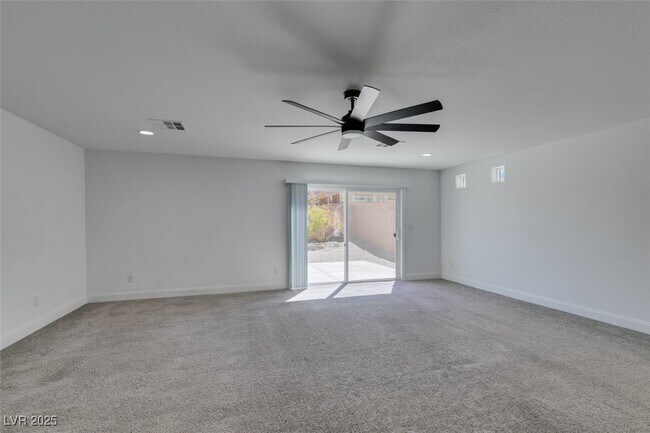 Building Photo - 6335 Rock Strm Ln