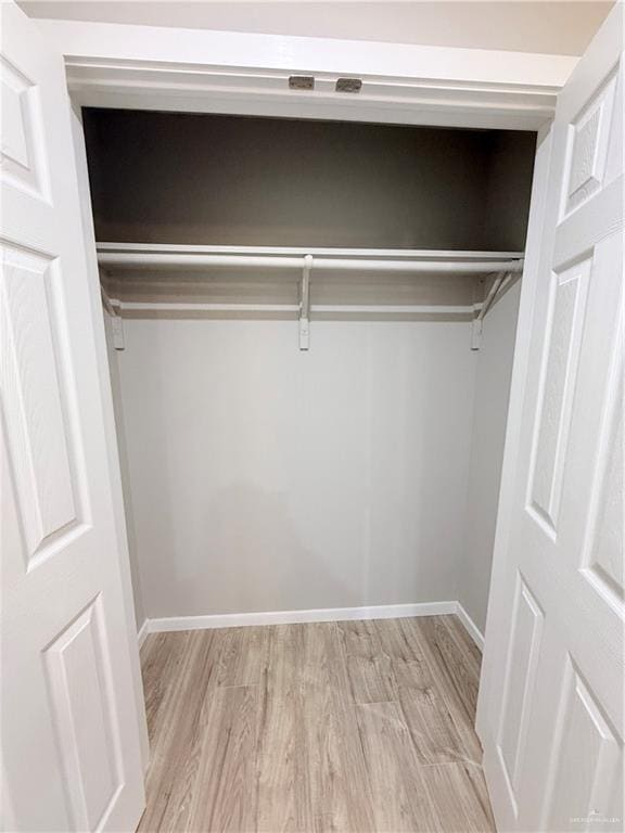 Building Photo - 16 Gardenia St