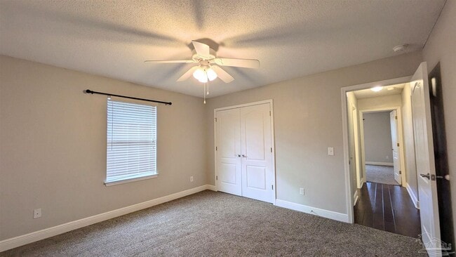 Building Photo - 3284 Pitcher Plant Cir