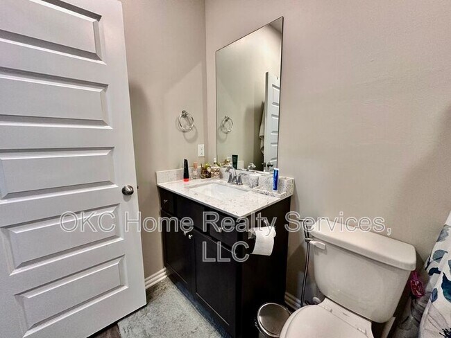 Building Photo - 10341 NW 26th St