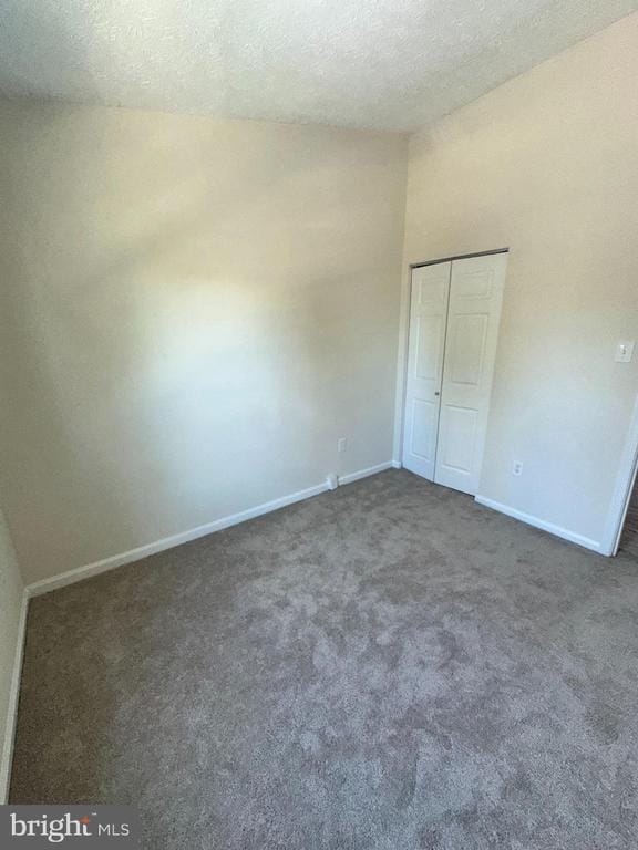 Building Photo - 5032 Merganser Ct