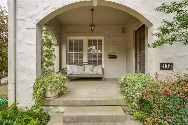 Building Photo - 4109 Normandy Ave