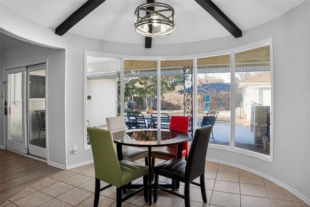 Building Photo - 6425 Heidelburg Ct