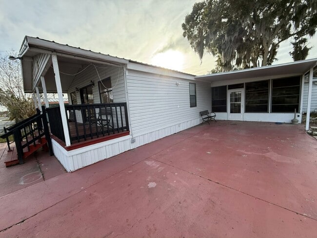 Building Photo - 7246 FL-44