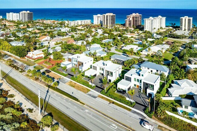 Building Photo - 13460 U.S. Rte 1