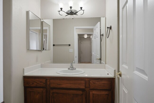 Building Photo - 4513 Long Horse Ct