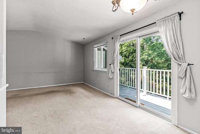 Building Photo - 105 Mulberry Cove