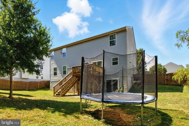 Building Photo - 8518 Cedar Chase Dr