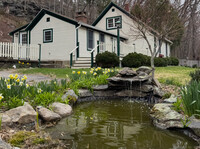 Building Photo - 85 Old Salem Rd