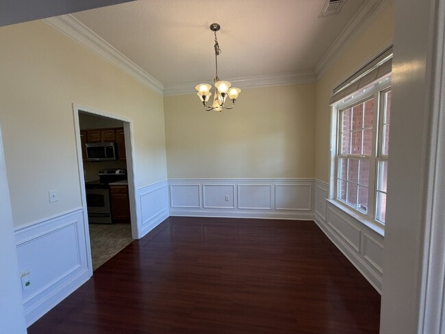 Building Photo - Home for Rent