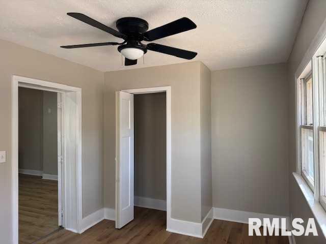 Building Photo - 500 S Douglas Ave