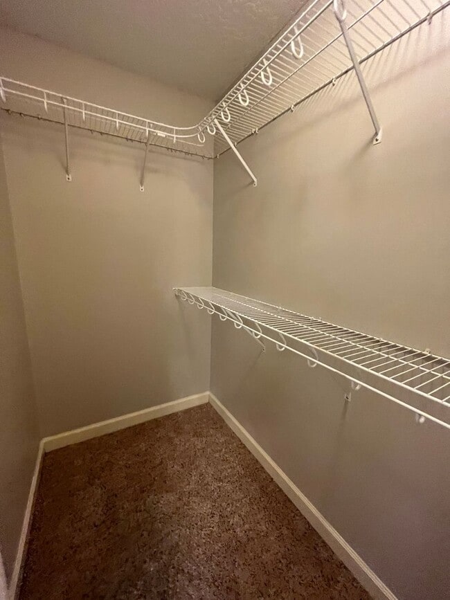 Building Photo - 4136 Bright Creek Rd