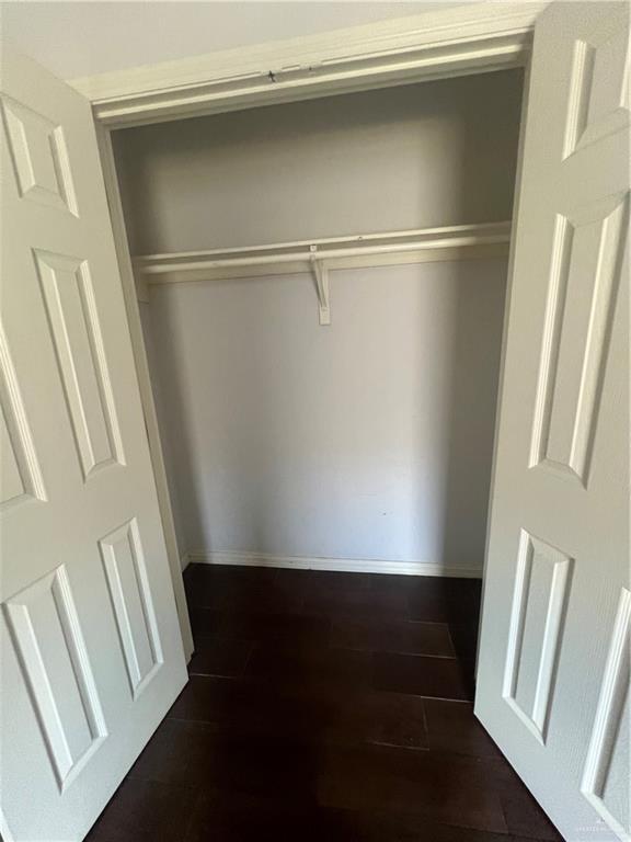 Building Photo - 13 Thompson Rd