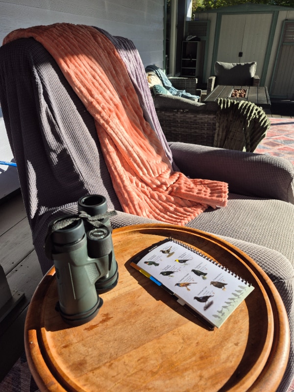 Building Photo - 7305 Jackson Rd