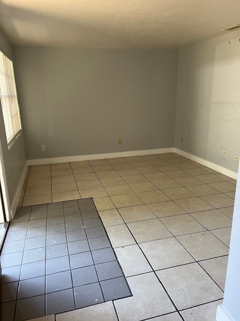 Building Photo - 2636 SW 33rd Place