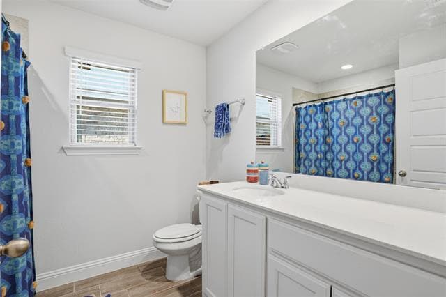 Building Photo - 1027 Moss Grv Trl