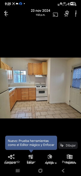 Building Photo - 4577 Glines Ave