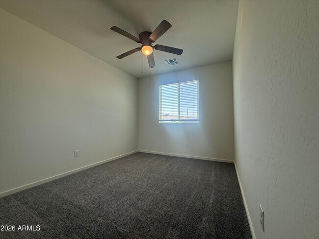 Building Photo - 4037 S 12th St