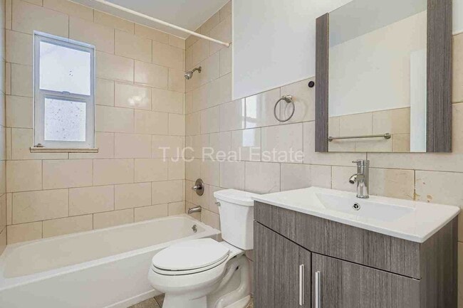 Building Photo - WAIVED APPLICATION FEES